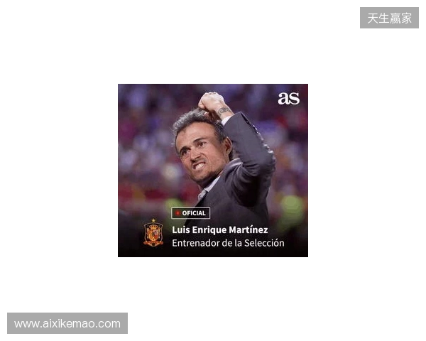 马来西亚主帅称收到过中国球队的丰厚报价,但他选择了拒绝