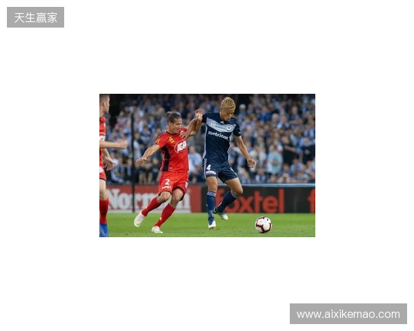 4名澳超球员入选澳大利亚3月大名单,墨尔本城占两席