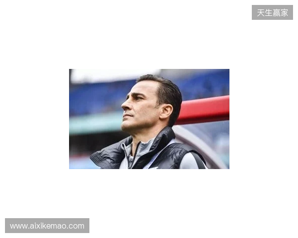 韦世豪:首场起了个好头,教练安排我在不同的位置需做不同工作