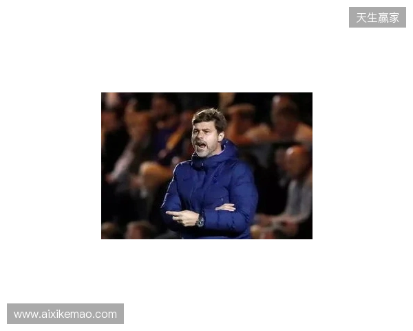 戴奇打趣回应热刺传闻:接替帅位可能性极低,我正要上节目