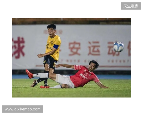 “两广德比”来袭!广西恒宸VS广东广州豹票务公布