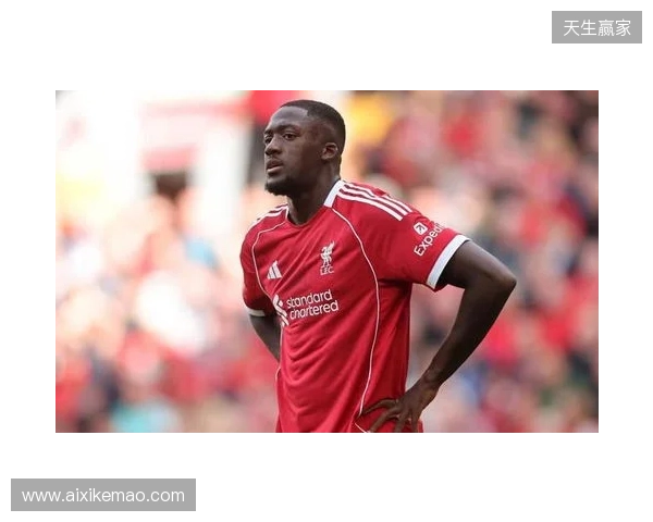 阿斯：科纳特愿意等待皇马的报价，他想在世界杯前确定未来