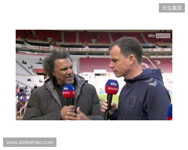 桑德兰主帅:热刺实力非常强,但我们依然要保持雄心