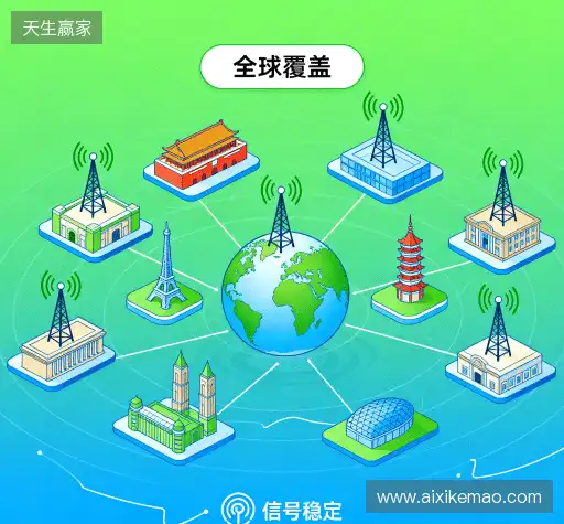 我们的品牌价值